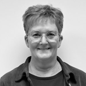 Rikke