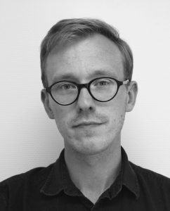 Allan Hager Kjær Thor