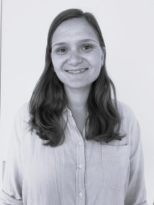 Signe Tinghøj