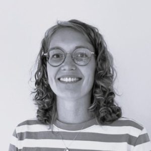 Astrid Ancker