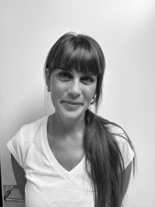 Anne-Mette