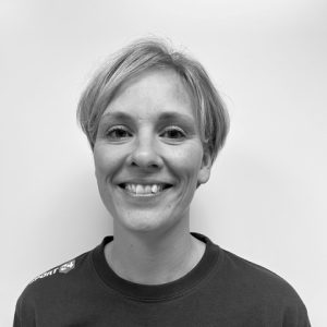 Rikke