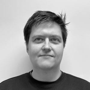 Jakub Z. Dziadul