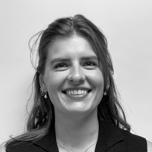 Rebecca Henneberg